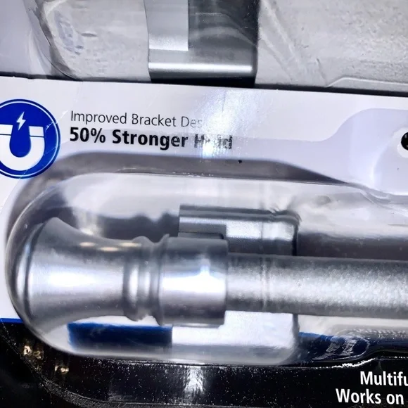 NIB Magnetic Rods - Picture 2 of 8